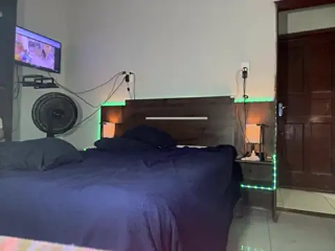 Preview of gasc_1992