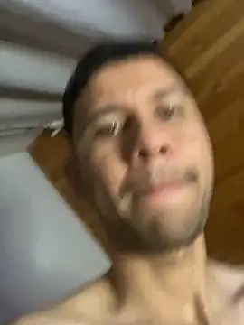 Michaell_Spinelly webcam