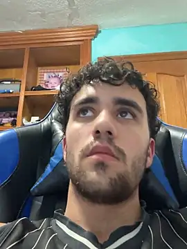 Preview of aavrdvh33