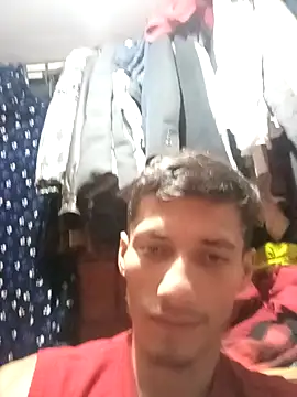 alexandercruz webcam