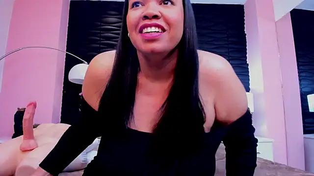 Valery_Nasty__ webcam