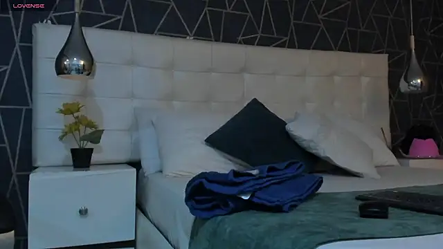 Preview of stefanfordd