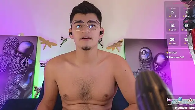 Preview of vikohands