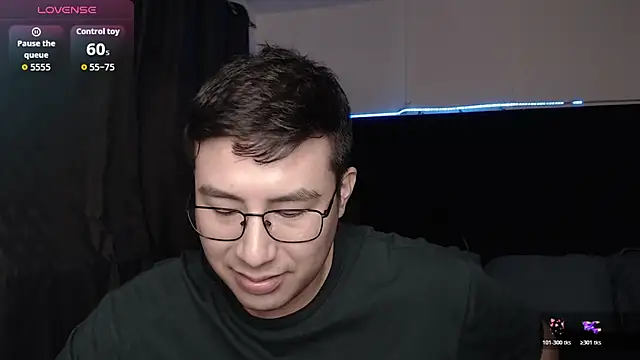 andrewmhilton_ webcam