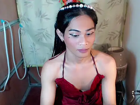 bellalot - Bellalot's free webcam