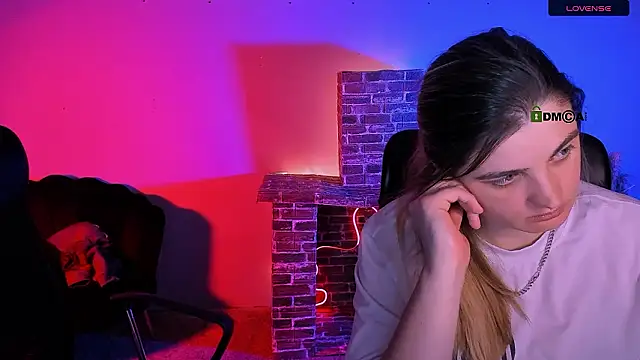 inga_gree - Inga_gree's free webcam