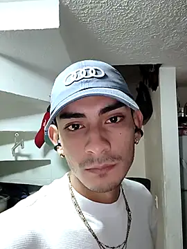 exlifer - Exlifer's free webcam