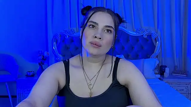 AdrianaTorres webcam