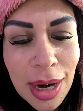 Natymendoza998 webcam