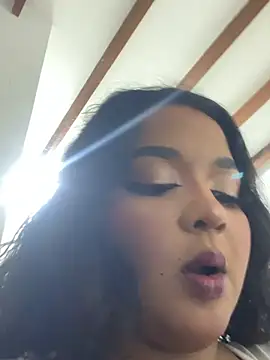 Isabella_Belmont webcam