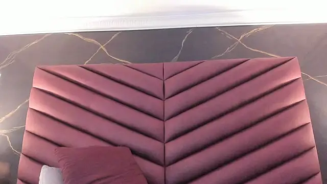 valerysex_ - ValerySex_'s free webcam