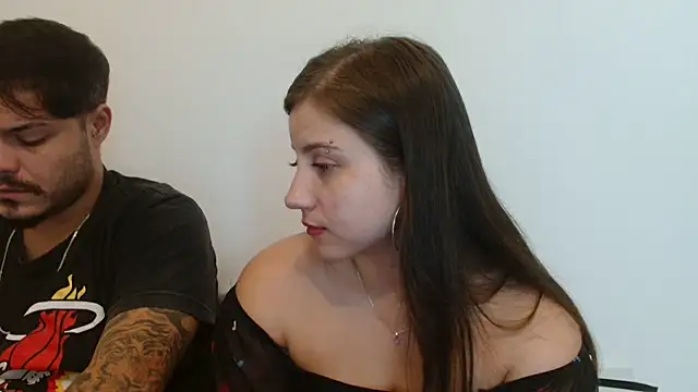 520_Loirex_741 webcam