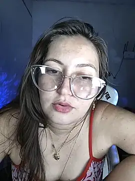 Preview of dani123unica