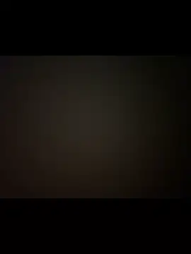 prettlovely14 webcam