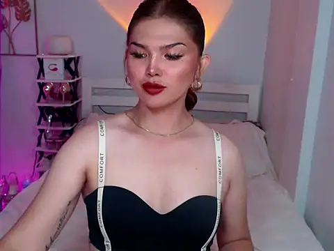 SmoothRiderHailly_ webcam