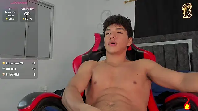 Preview of maximiliano_khalil