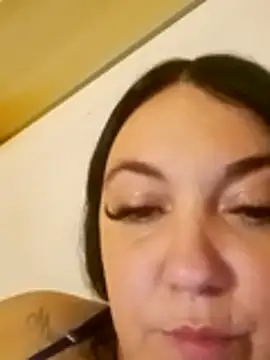 vannesitta - Vannesitta's free webcam