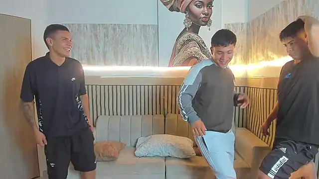 friendslikeplay webcam