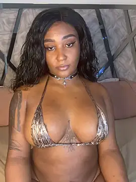 Denise_wolfe21 webcam