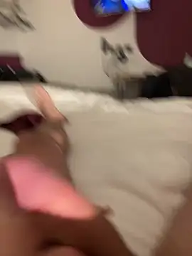 Preview of romain2841