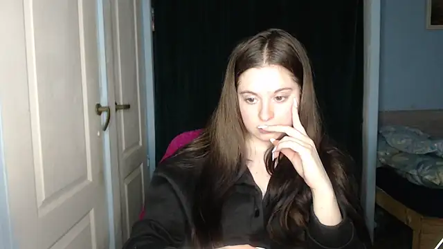 ryhhnnagold99 webcam