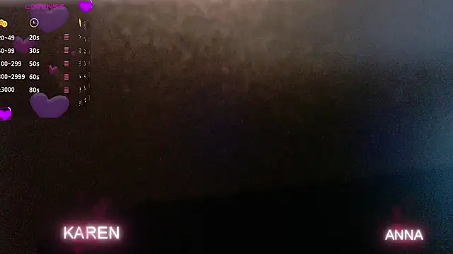 Preview of karen_sex92