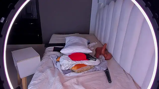 nastassjacandy - NastassjaCandy's free webcam