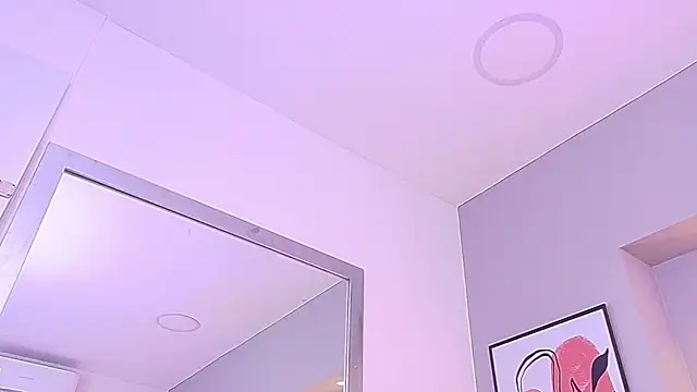 keilyross - KeilyRoss's free webcam