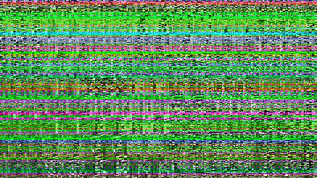 laura-pervert - Laura-pervert's free webcam