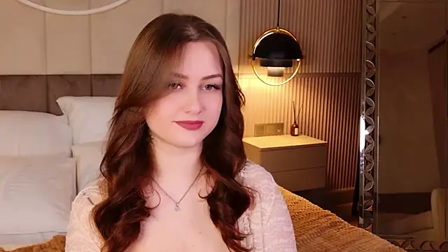 kendra_parlow - Kendra_Parlow's free webcam