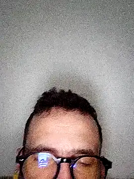 vasgabri - Vasgabri's free webcam