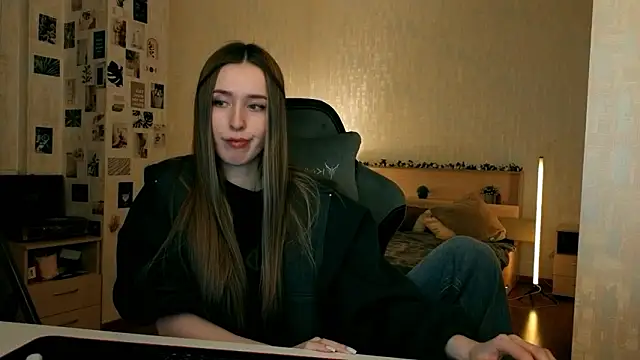 yourrdanceteacher webcam