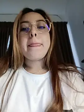 tamara_valentine - Tamara_valentine's free webcam