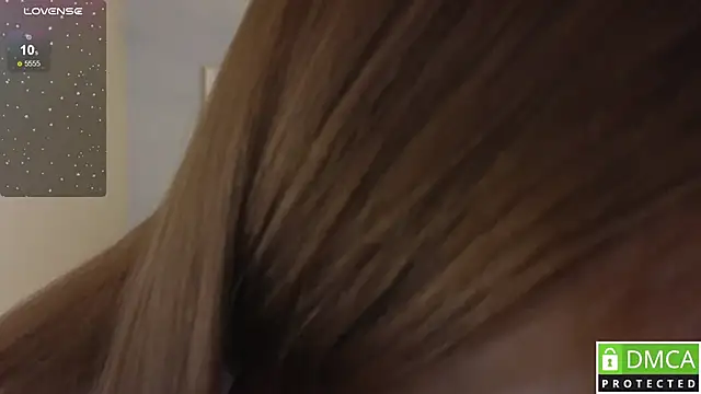 eileen_burton - Eileen_Burton's free webcam