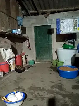 muamua99 - Muamua99's free webcam