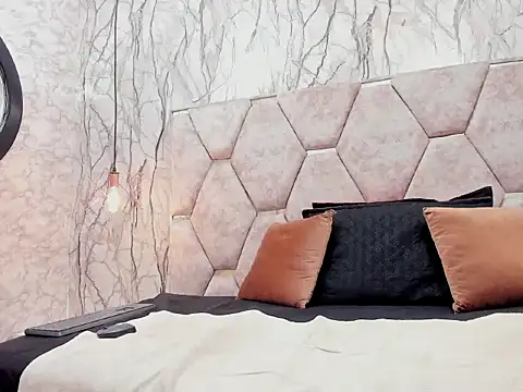 Naughty_Trans_ webcam