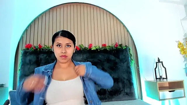 Karlagonzales_ webcam