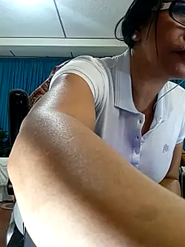 kelly_squirting webcam