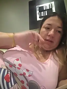 isabella_rossse webcam