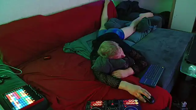 davidgntxxxxx - Davidgntxxxxx's free webcam