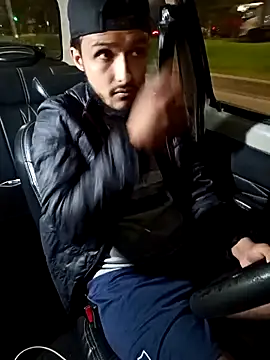 mosmar_20 - Mosmar_20's free webcam