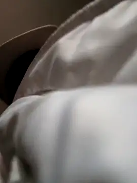 Live sex cam of gurlnips