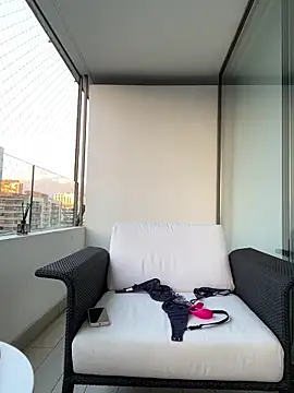 princessveronika - PrincessVeronika's free webcam