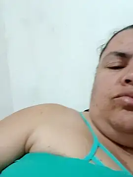 yaneth_ - Yaneth_'s free webcam