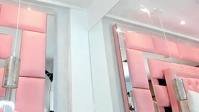 lilicarterm - LiliCarterm's free webcam