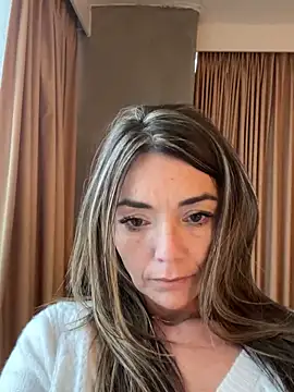 miatate - Miatate's free webcam - UK Sex Cams