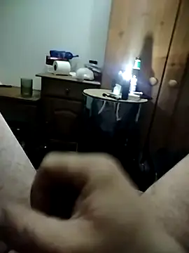 Live sex cam of zaginiony1122