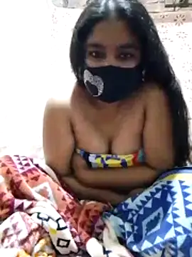 hot_sweeti - Hot_Sweeti's free webcam