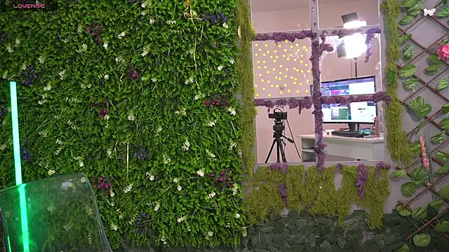 ana_lexus - Ana_Lexus's free webcam