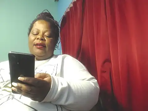 Live sex cam di BigMamma_